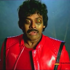 4x4 version (Miley Cyrus dub remix)