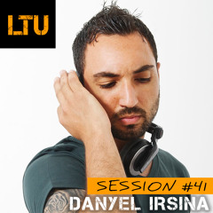 Danyel Irsina - LTU Session #41 | Free Download