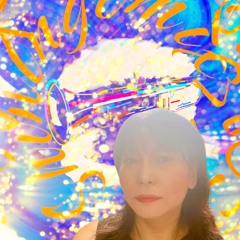 Shiningemix777   〜Birthday Blues Tek 〜