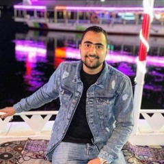 ramy gamal bhawel ansaki (cover) بحاول انساكي رامي جمال