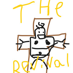 The Revived