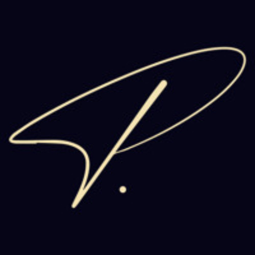 VOICE OF THE VEIL - vocal textures, fantasy, sirenic