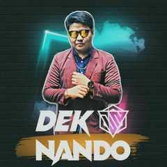 TRACK MALAYSIA KENCENG V2 - DJ DEK NANDO.mp3