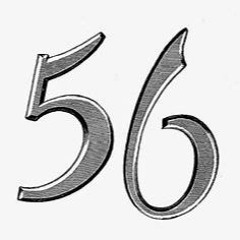 Catastrophic Freestyle