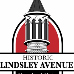 Our 2024 New Year's Resolution (1-7-24)