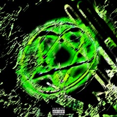 toxic (ft. vibrant & kj the young bull) [p. pasta]