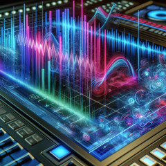 OpenAI Launches New GPT-o1 Model as It Seeks $6.5 Billion Funding; Suno and Adobe Unveil Innovative AI Features