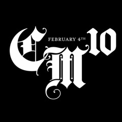 Yo Gotti - Dolla' fo' Dolla ft. Colorado Myrical #CM10 #DollaFoDolla #YoGotti #CMGTheLabel