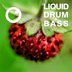 Liquid drum & Bass Vol 8 [Aug 2020]