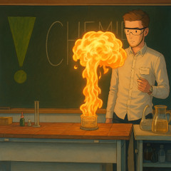 Live Set (Afro/House/EDM/R&B/Chill) - 19.06.2025 Nedin