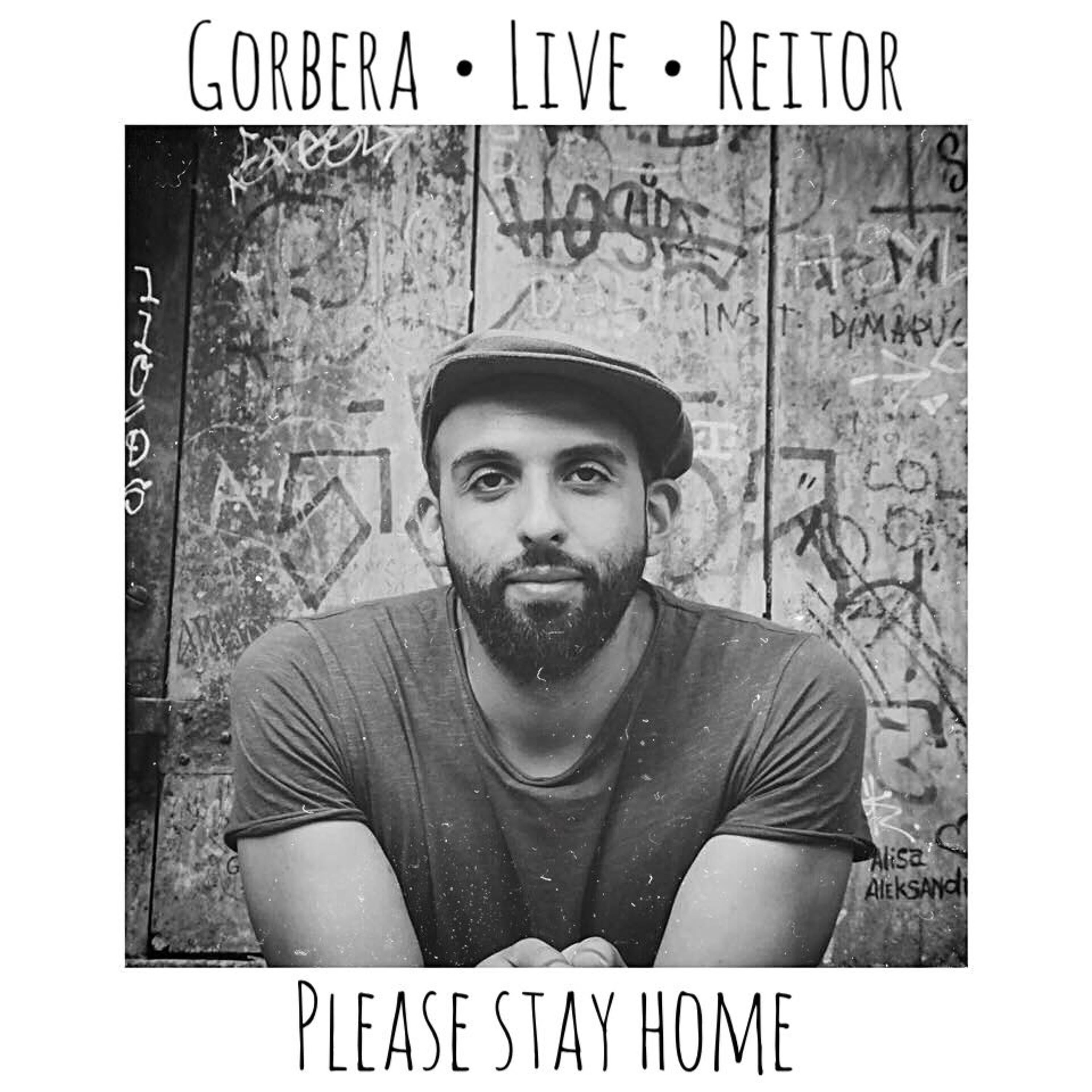Gorbera