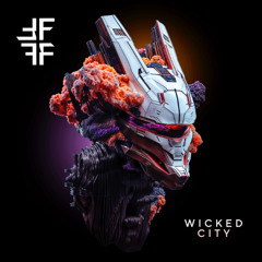Deckert - Wicked City