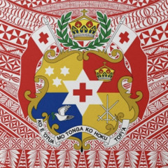 Toloa Filimoehala - Faka’anaua Mei He ‘Api Ko Tukingapahu