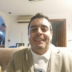 El alma de mi raza, aquí estoy.....mp3