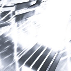 Somnifères);   prod+mix Malfoy<3