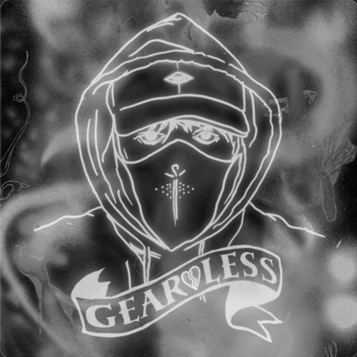 winnterzuko RADIO 💫