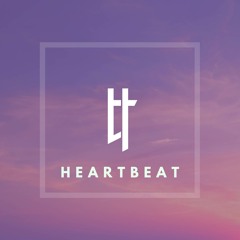Heartbeat
