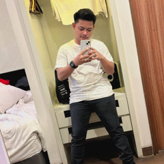 ADEH419 - SALIMU NARAKA SUPER EXPRESS [ ANDRIO TADETE x AF21 ] #M.1.5.E MANAGEMENT