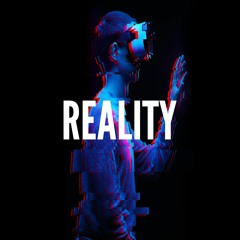 REALITY (Ab-Soul Type Beat)