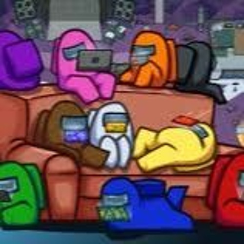 Stream Among Us Mods for Mobile Tips and Tricks from NanaKbioge