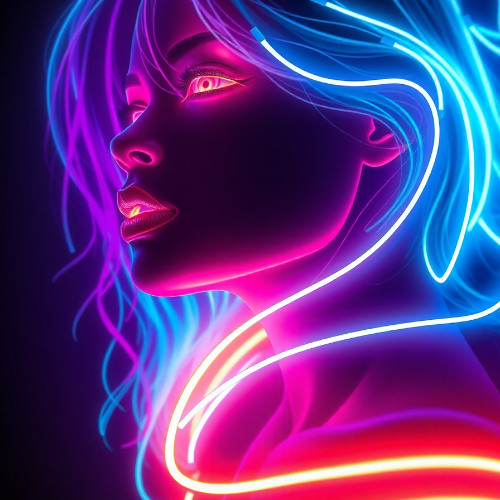 Don't Let This Fade Away