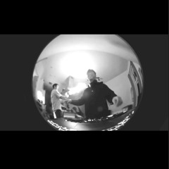 Techno with attitude to set the tone