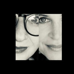 Make Haste - Bari Hochwald and Marion Fleetwood