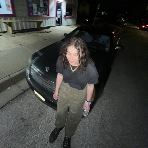 i've hit rock bottom so many times this year