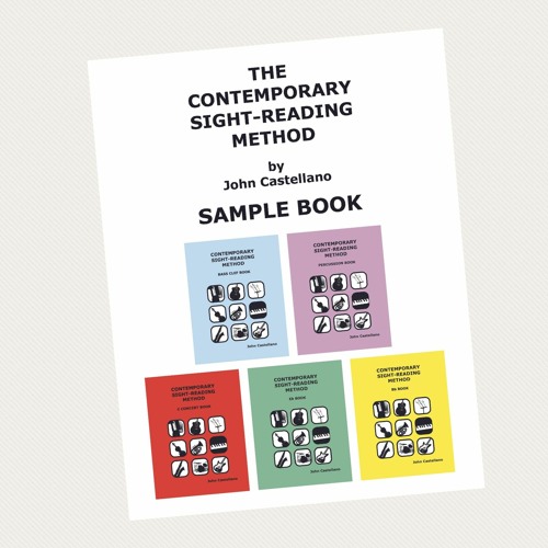 Stream Johns Publications Listen to Sample Book Audio playlist online for free on SoundCloud