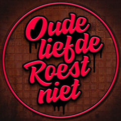 Iridium DJ & TATJANA @ Oude Liefde Roest Niet, Rave to the Grave 01-11-2025 - Re-run