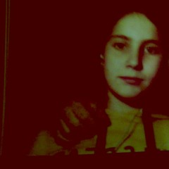 Cold Blood (Prod. CRCL)