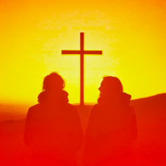 Rejoicing In Hope