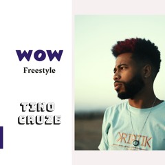 WOW Freestyle