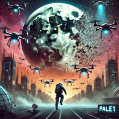 Broken Glass  Pale1