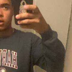 surgetnt - 8pm in jesery city prod laro fecony hoops