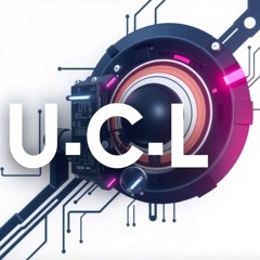 U-C-L