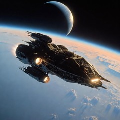 Naming Galaxies - Exploration #1