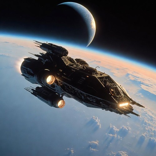 Naming Galaxies - Exploration #1