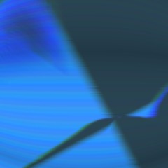 Kanye West - Stronger (Jay Alucard Remix)