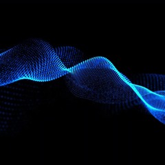 Pumping! - "Prog-Tech"