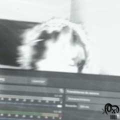 bae (filtered) prod. me