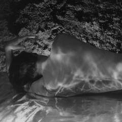 i used to watch you quietly you lived in my eyes.