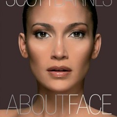 Read online About Face: Amazing Transformations Using the Secrets of the Top Celebrity Makeup Artist