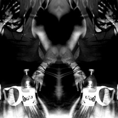 $leep freestyle - $imple Prod.($imple)