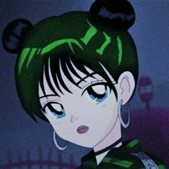 Bad Guy - Watter Remix