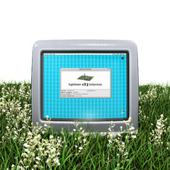 in the city (feat. Hey Baby)