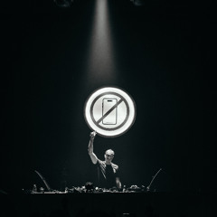 Bryan Kearney Open 2 Close @ Kearnage Put Down Your Phones, Belfast 2025