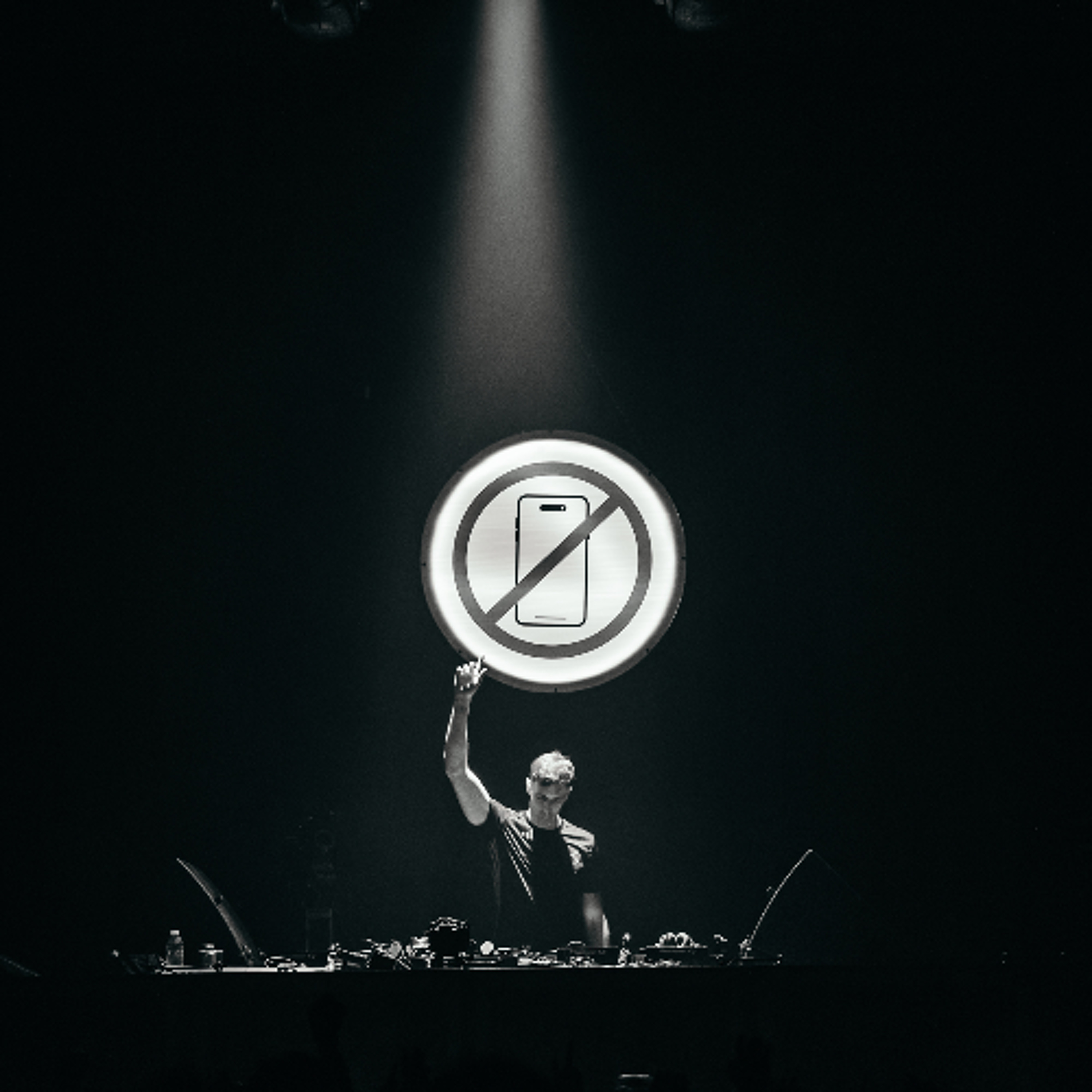 Bryan Kearney
