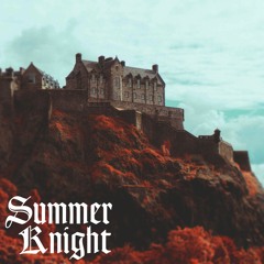 Summer Knight
