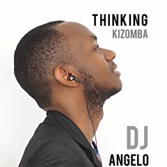 THINKING KIZOMBA